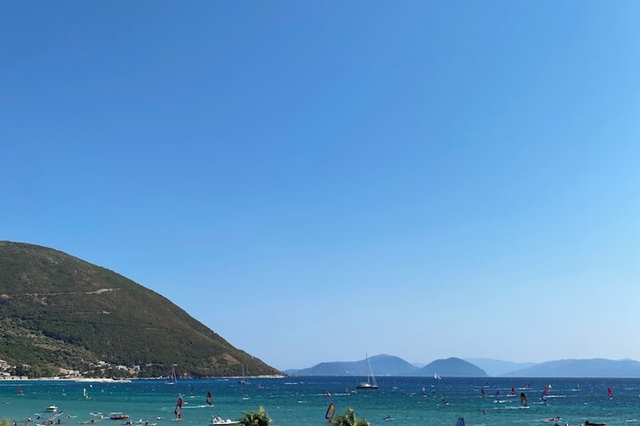 Beach 89 of 105