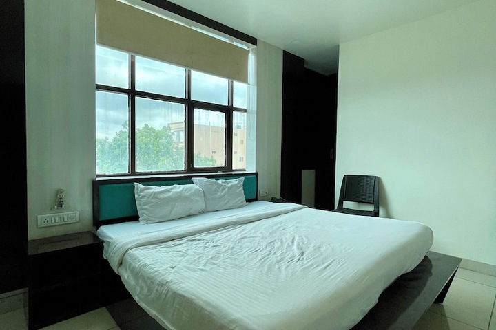 Room 38 of 53