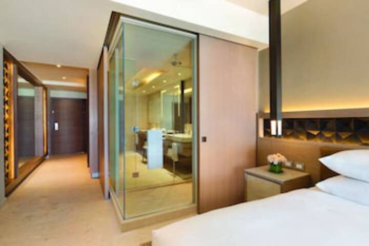 Room 55 of 342