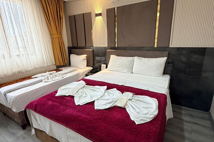 Room 41 of 60