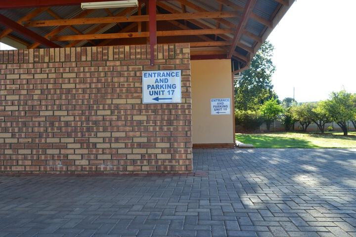 Property Grounds 45 of 50