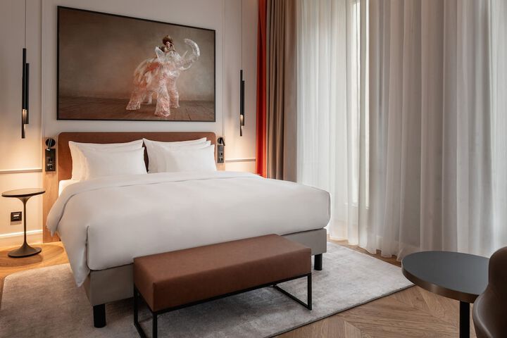 Room 20 of 70