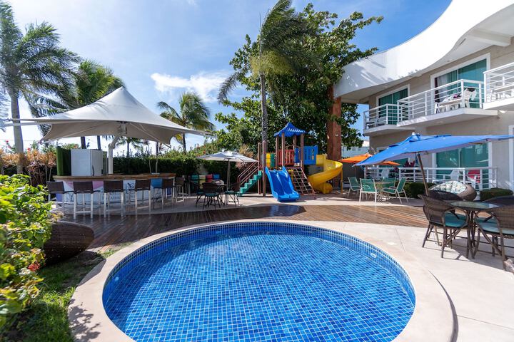 Pool 55 of 103