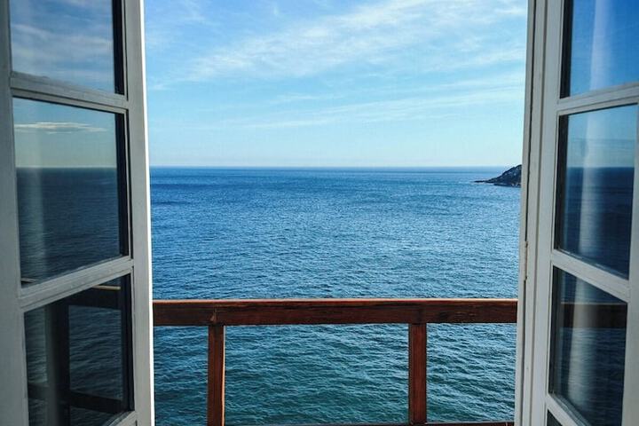 Hotel View 72 of 76