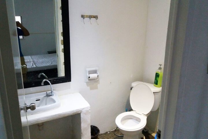 Room 49 of 49