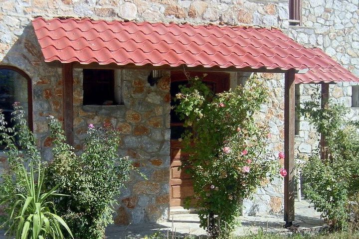 Hotel Exterior 24 of 35