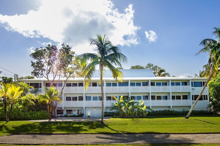Hotel 69 of 90