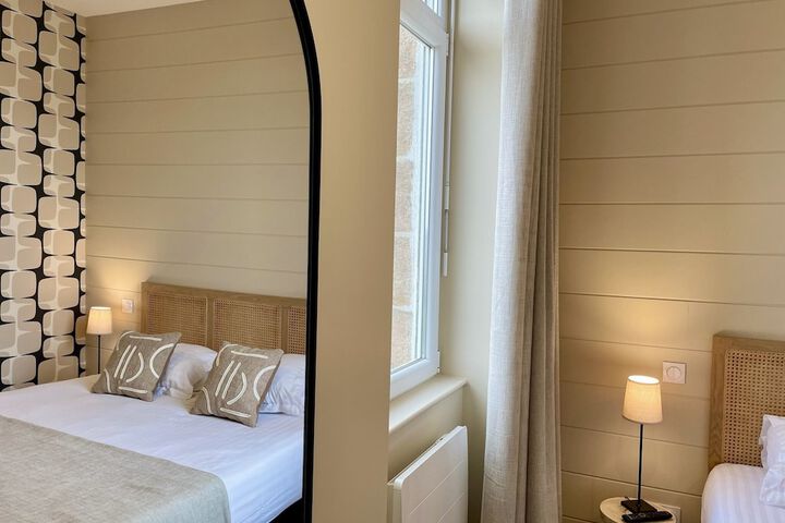 Room 8 of 46