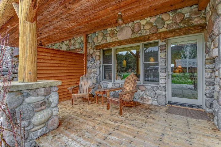 Terrace/Patio 22 of 63