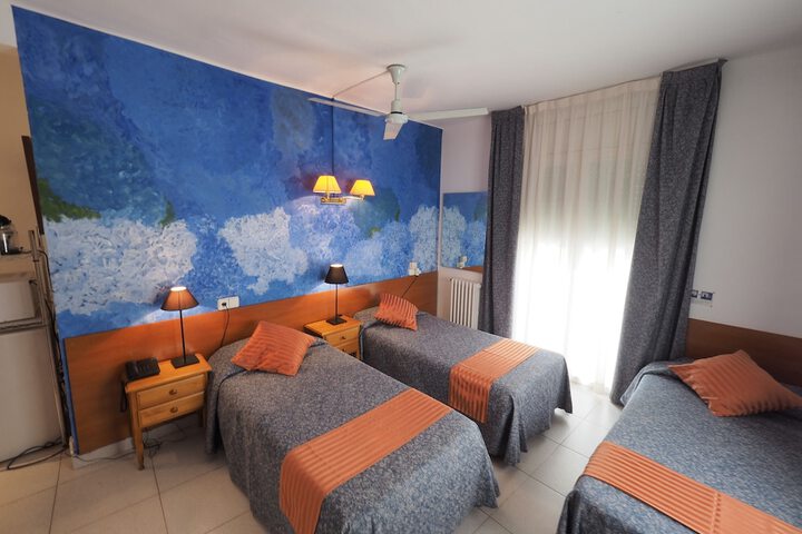 Room 26 of 51