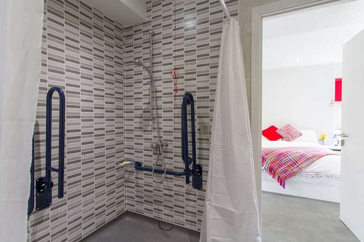 Room 15 of 26