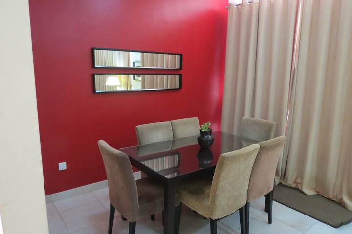 Room 18 of 48