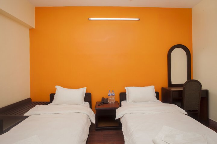 Room 46 of 94