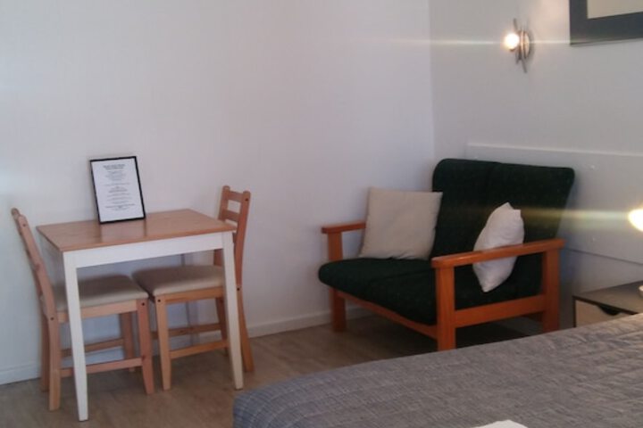 Room 7 of 58