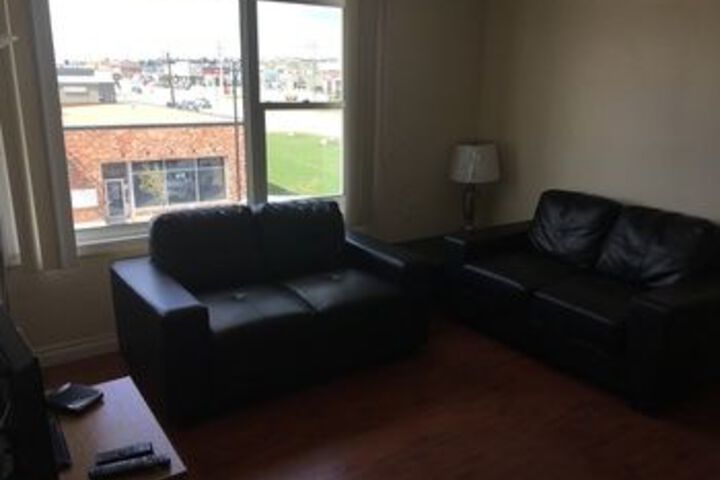 Room 18 of 19