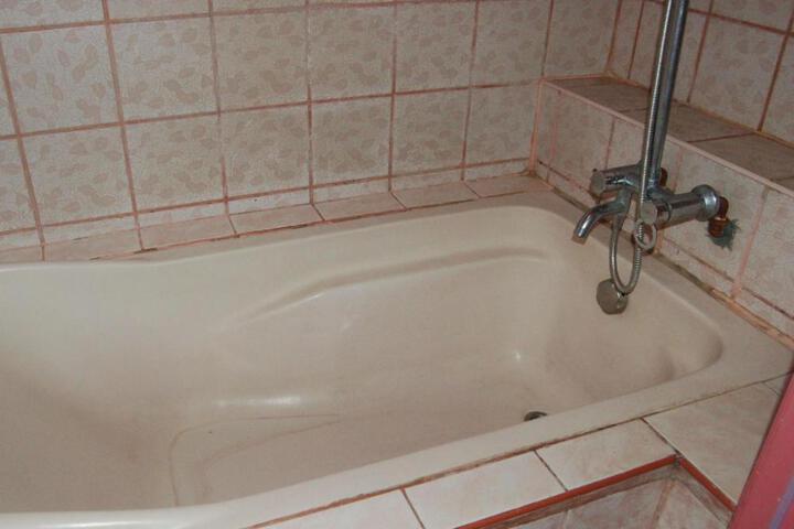 General 47 of 50