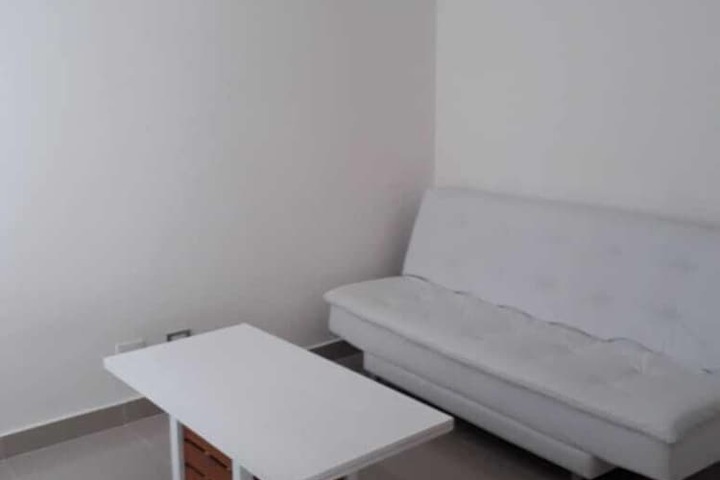 Room 5 of 36