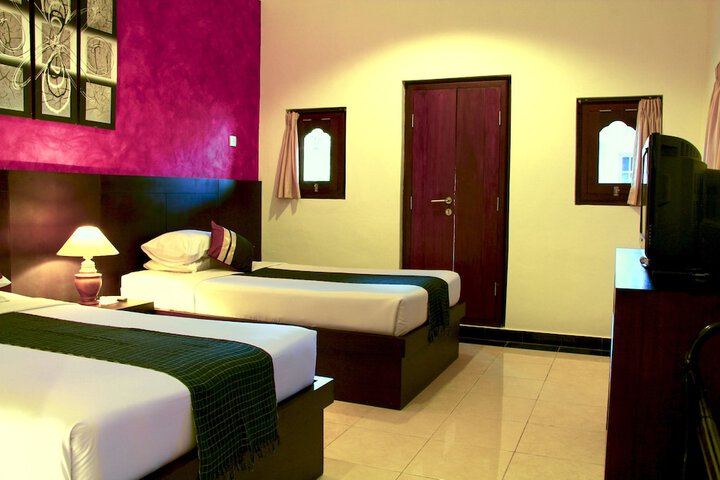 Room 5 of 49