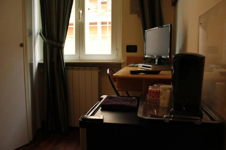 Photo 24