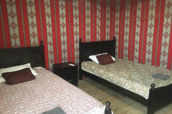 Room 10 of 45