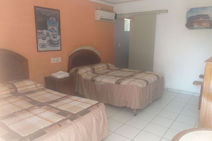 Room 3 of 54