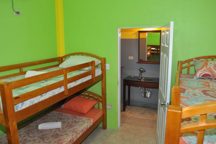 Room 9 of 96