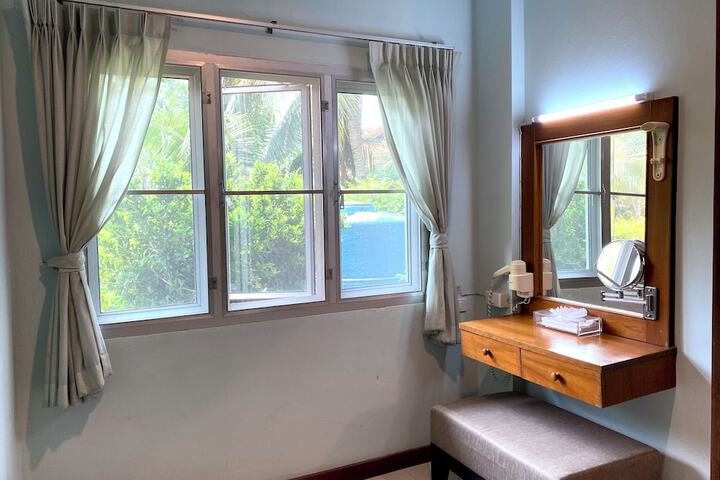 Room 20 of 69