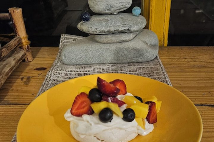 Dining 36 of 63