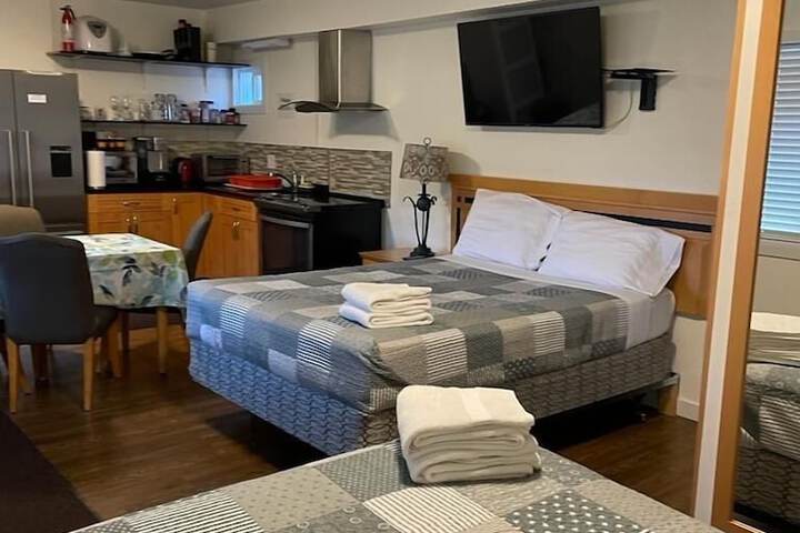 Room 20 of 66