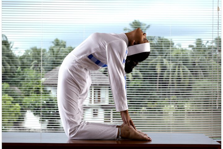 Health and Fitness 56 of 83