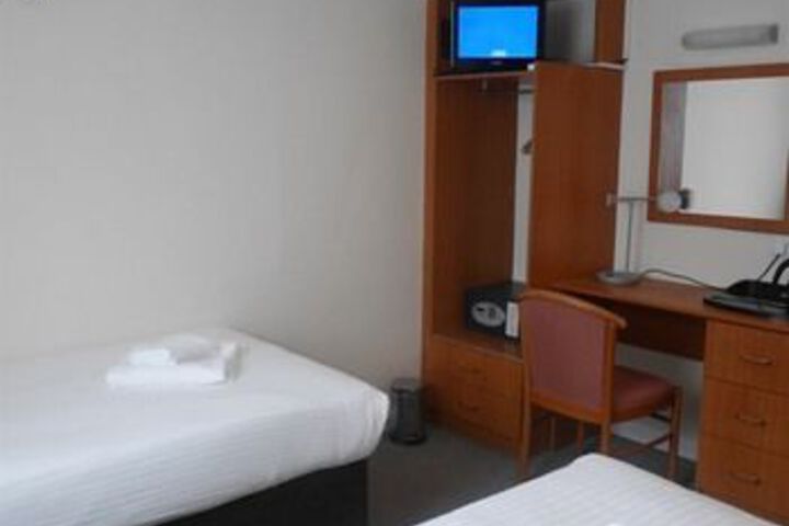 Room 38 of 58