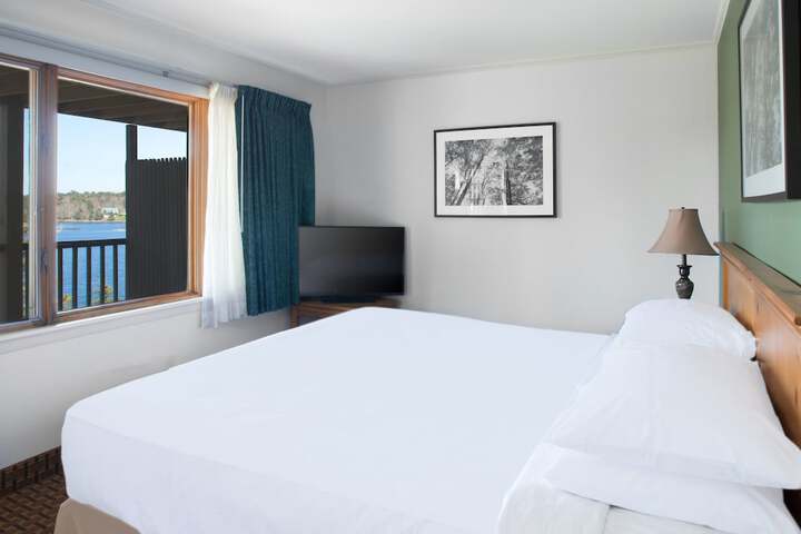 Room 55 of 119