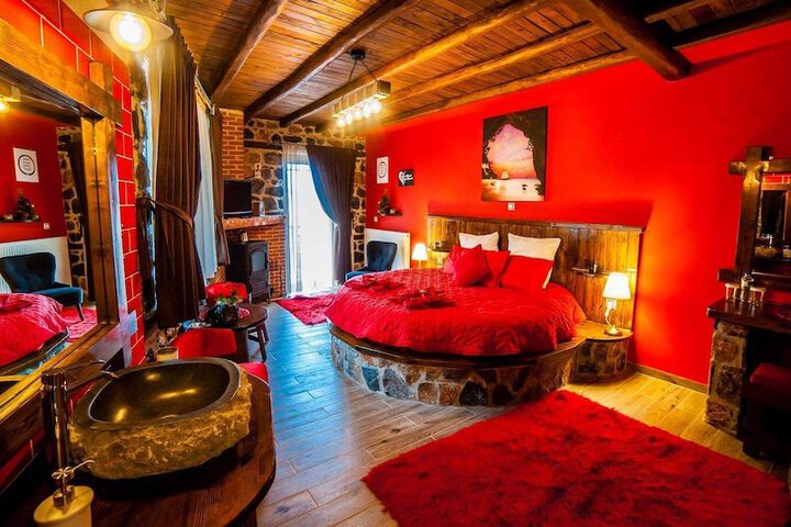 Room 10 of 41