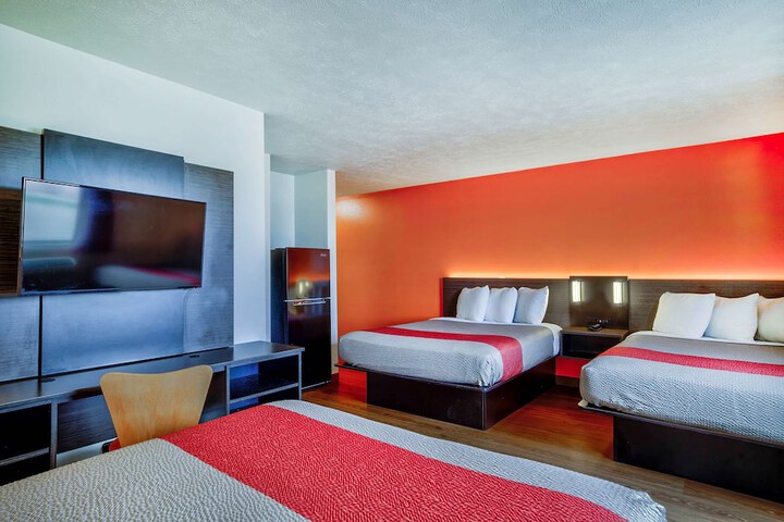 Room 31 of 62
