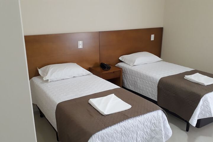Room 7 of 45