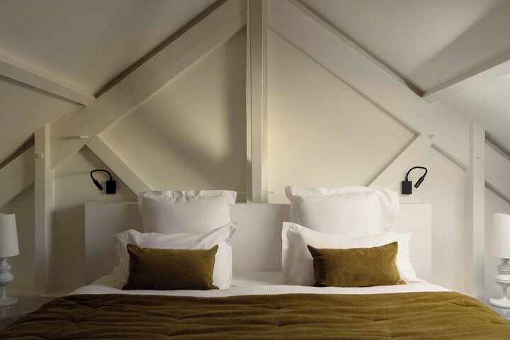 Room 26 of 50