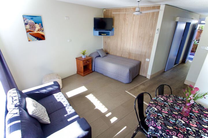 Room 109 of 228