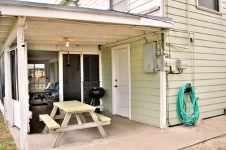 Terrace/Patio 72 of 76
