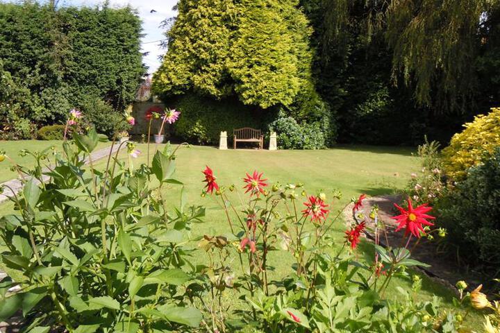 Photo 28