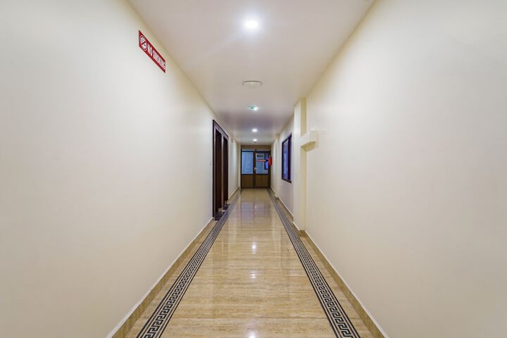 Hotel Interior 3 of 28