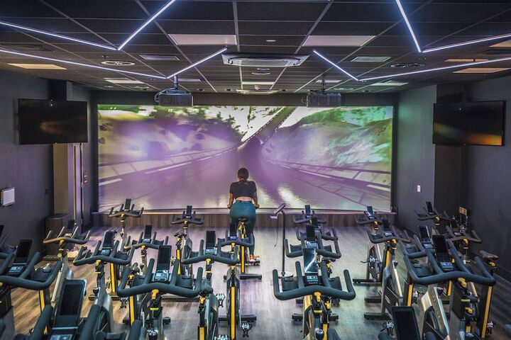 Health and Fitness 26 of 44