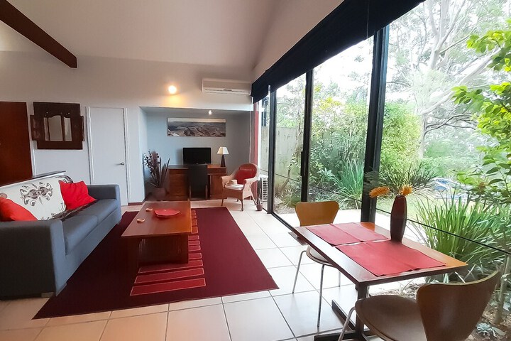 Room 20 of 78