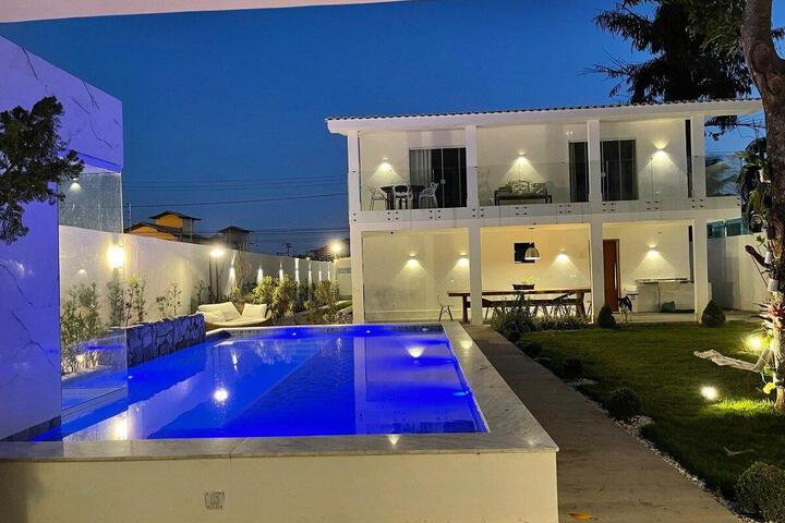 Pool 2 of 73