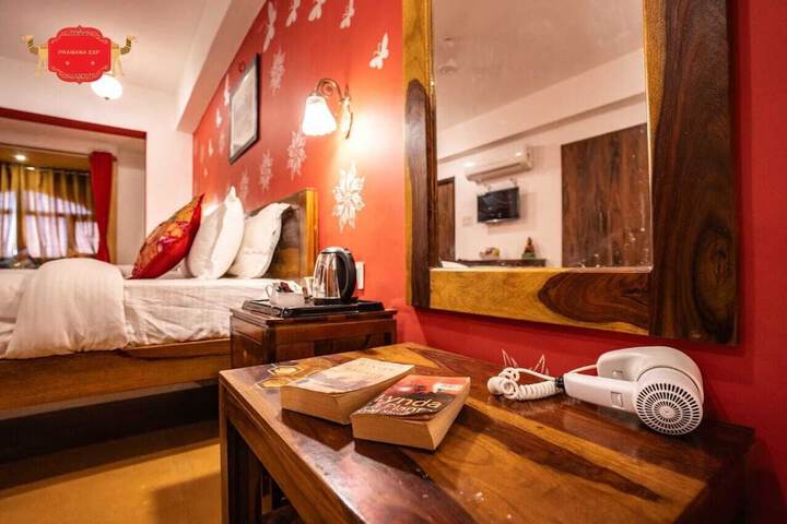 Hotel 7 of 68