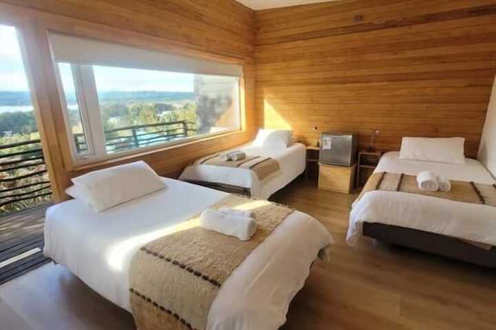 Room 4 of 37