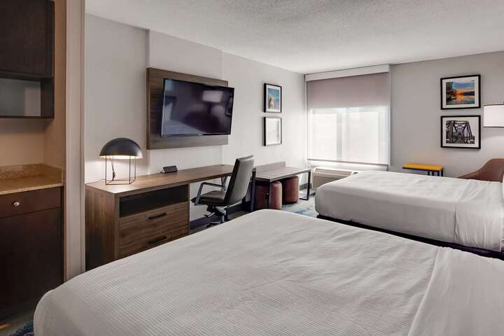Room 36 of 42