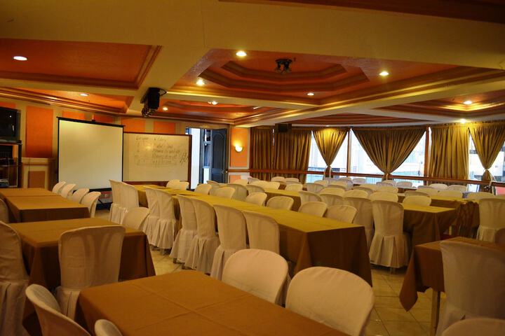 Meeting 63 of 66