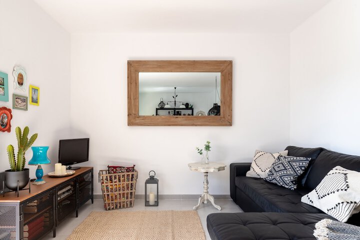 Room 20 of 35