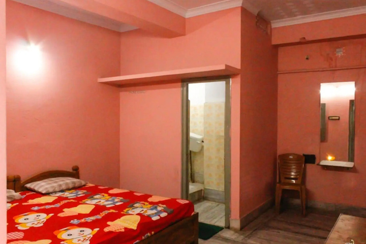 Room 2 of 13