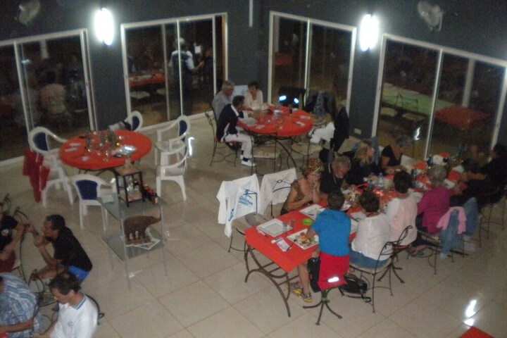 Dining 20 of 35